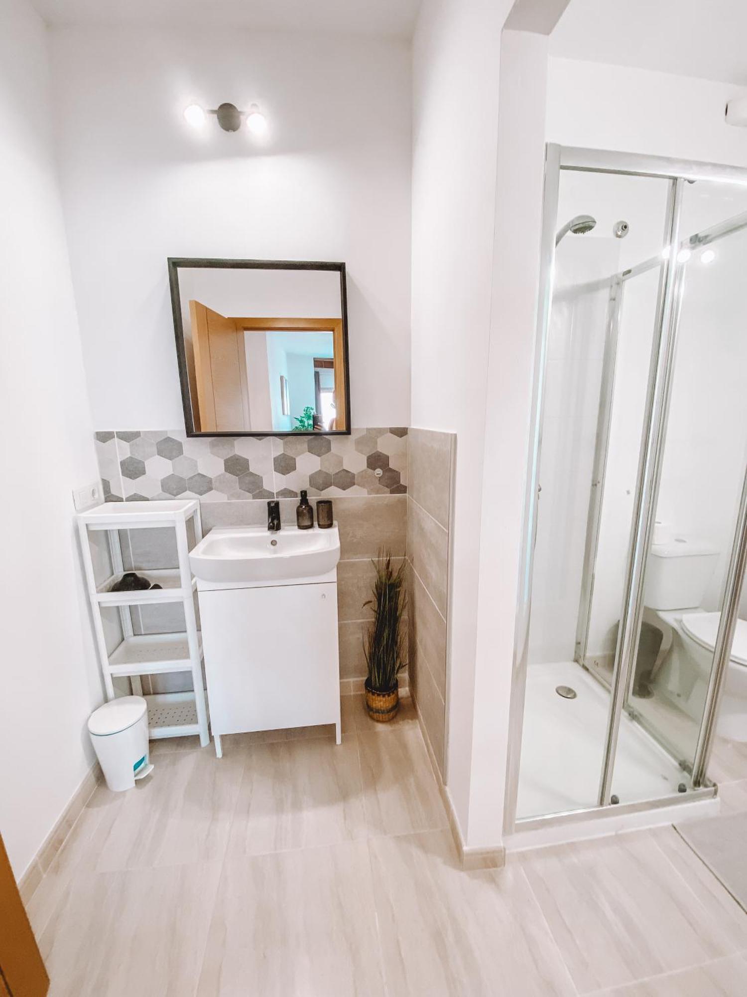 Summer Breeze Apartment Puerto del Rosario  Zewnętrze zdjęcie