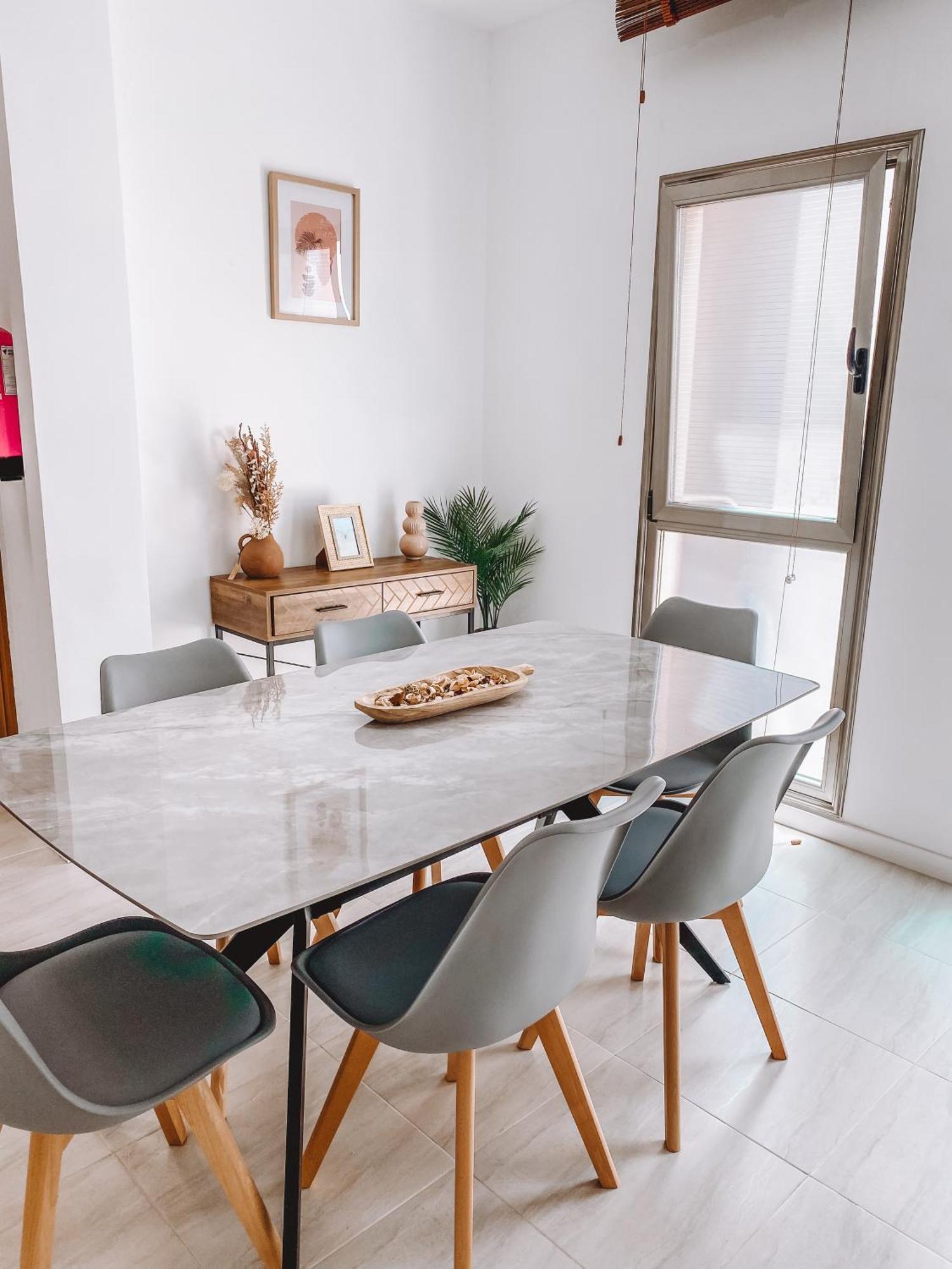 Summer Breeze Apartment Puerto del Rosario  Zewnętrze zdjęcie