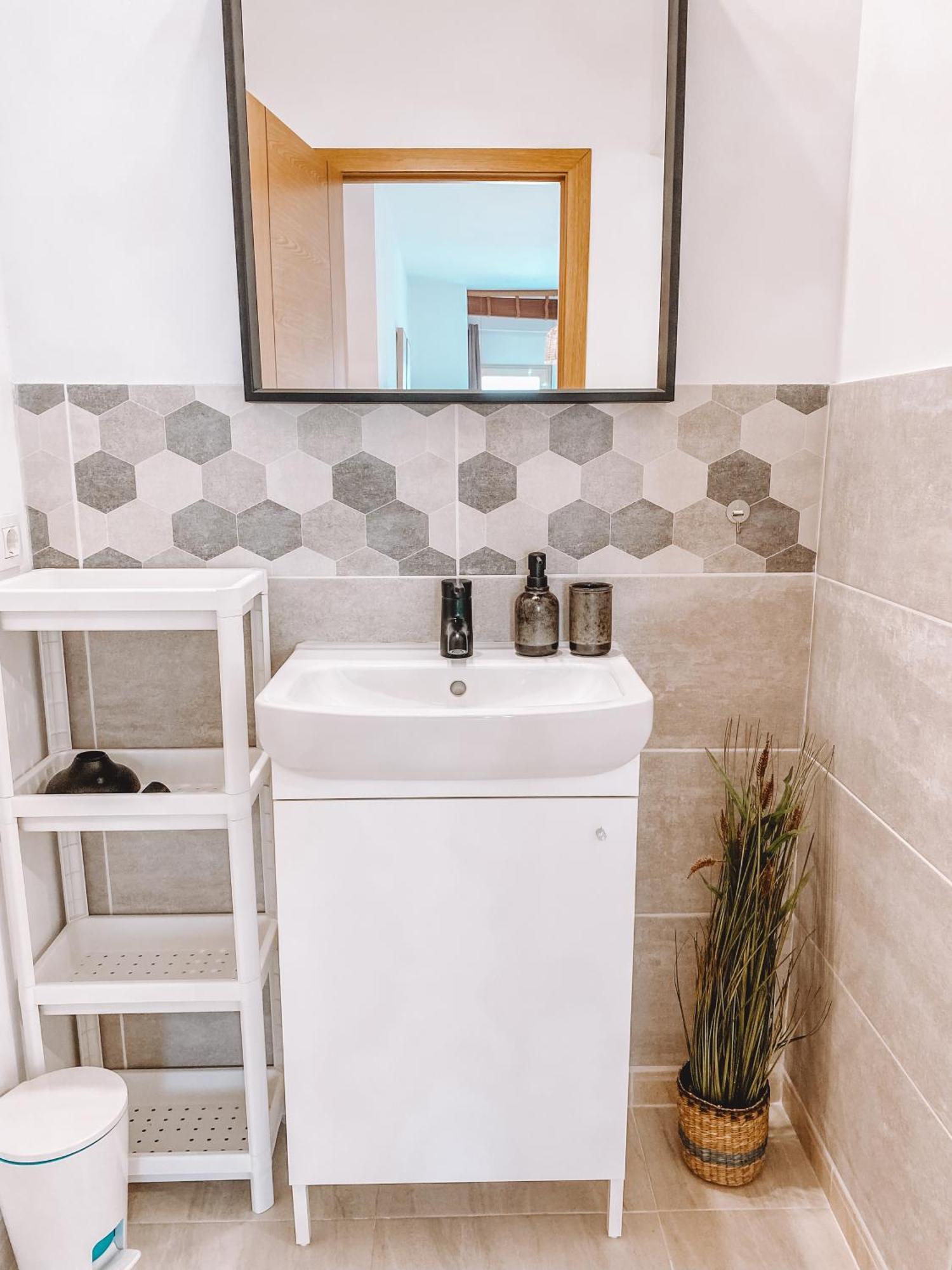 Summer Breeze Apartment Puerto del Rosario  Zewnętrze zdjęcie
